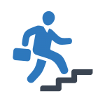 icon_career_opportunities