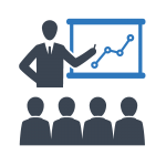 icon_education