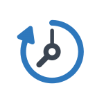 icon_flexible_work