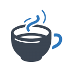 icon_free_lunch_drinks