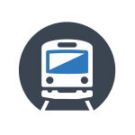 icon_subway