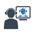 icon_workplace