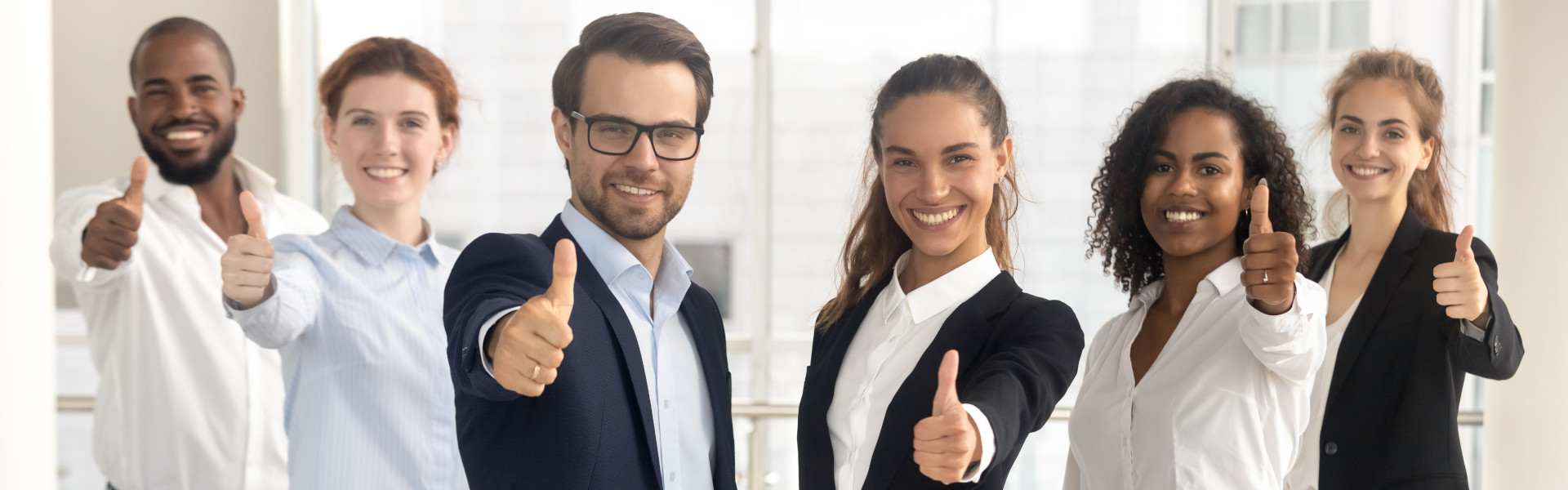 Career_1920x600