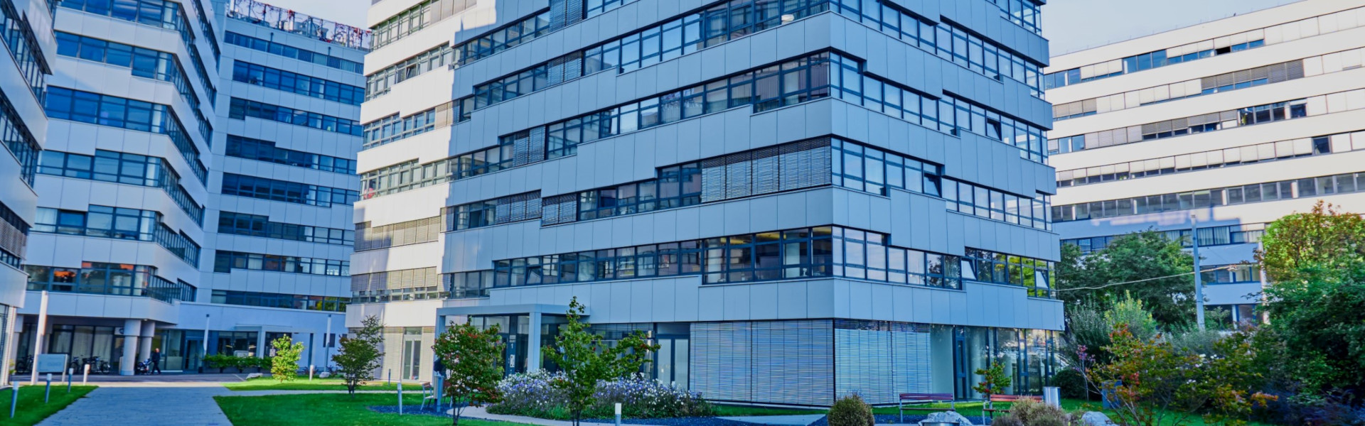 VoxtronicBuilding_1920x600